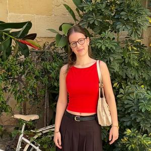 Eszter