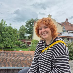 Julia