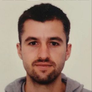 Miquel