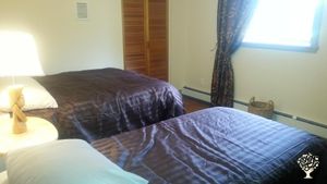 Educational Centre, Agritourism Destination, Homestead, Hobby Farm, Eco Retreat, Horse Ranch