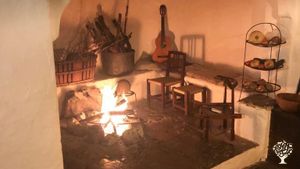 Agritourism Destination