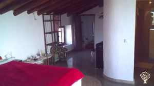 Agritourism Destination, Eco Retreat, Market Garden, Flower Garden Farm, Fruit tree nursery