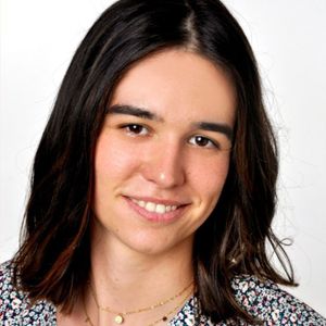 Juliette