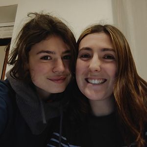 Anaïs