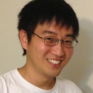 Hsiao-harng