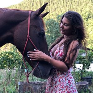 ELENA