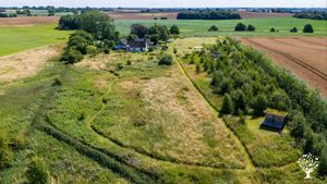 Biodynamic permacultural farm with silent retreats & digital detox