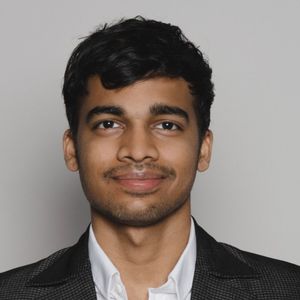 Alok