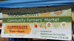 Herbalist, Natural Builder, Homesteader and Permaculture / Regenerative Land Management, Farming