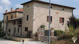 Fattoria di famiglia