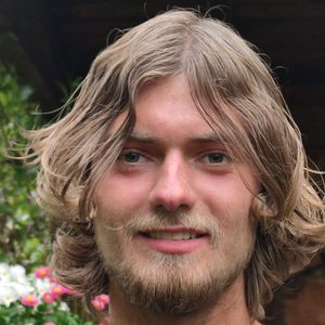 Ruben