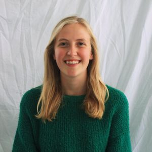 Ingeborg