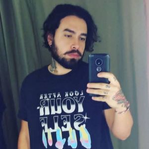 João Roberto de Souza