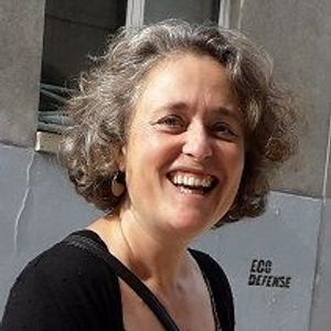 Aurélie
