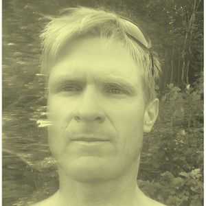 Röbi