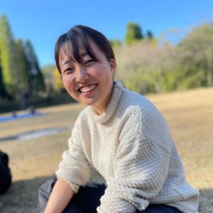 Tomomi