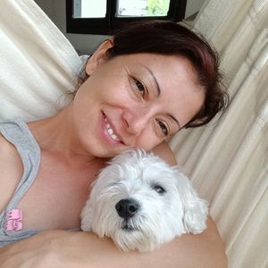 Cristina