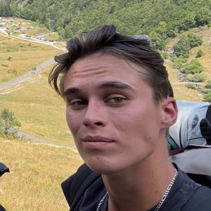 Ewen