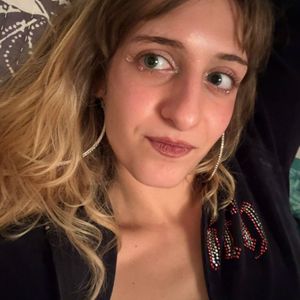 Jodie