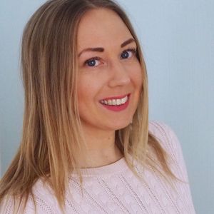 Hannele