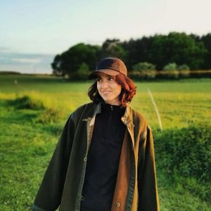 Sabine