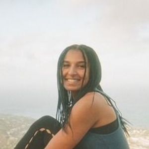 Victoria
