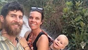 Family farm, Community farm