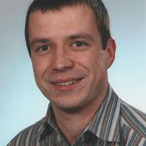 Marc