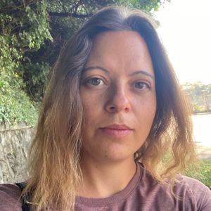 Debora
