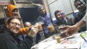 Multiple farming and well established organic farming