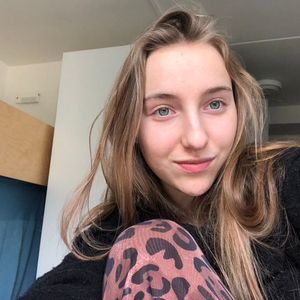 Emleen