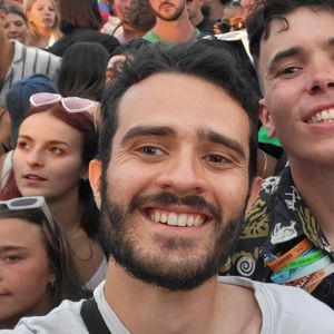 Alex