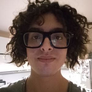 Luca