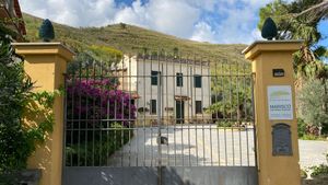 Destinazione Agrituristica, Fattoria di famiglia, Produzione ortaggi