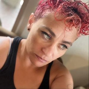 Samantha