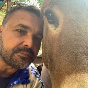 Emilio