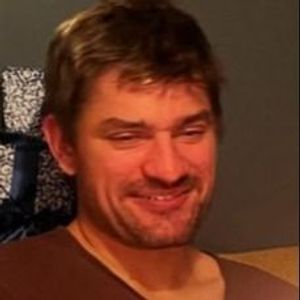 Ethan