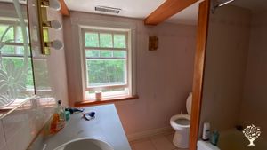 A new farm targeting at providing locally produced vegetables all-year long around Montreal