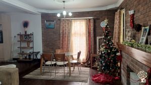 Is a volunteer initiative uniting people to create positive change through compassion and teamwork