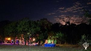 Resgate das culturas e sabedorias ancestrais aliada à pesquisa e desenvolvimento técnico científico.