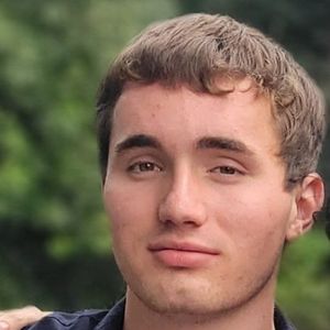 Nicolas
