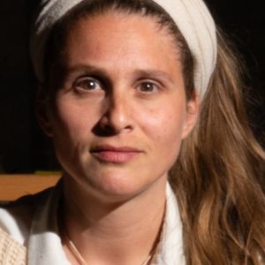 Janna Anand Jasjot