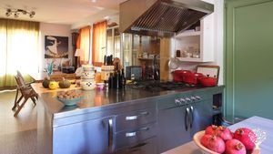 Eğitim Vakfı ve Çiftlik