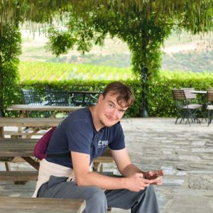Adrien