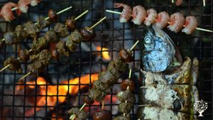 Family home and garden - rural, Homestead, Hobby Farm, Market Garden, Horse Ranch, Orchard