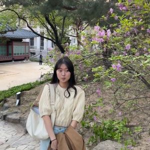 예담
