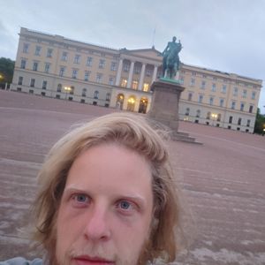 Davið