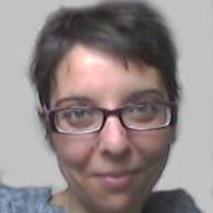 Julie