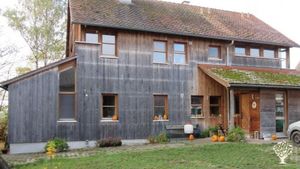 Vielseitiger Bioland-Gemischtbetrieb