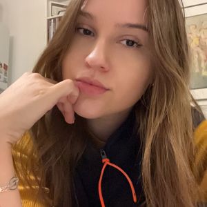 Julia